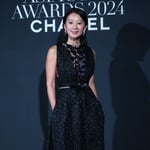 7번째 이미지