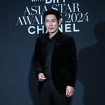6번째 이미지