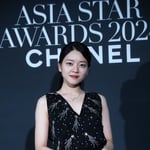 5번째 이미지
