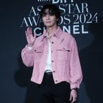 4번째 이미지