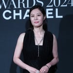 3번째 이미지