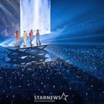 5번째 이미지