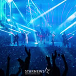 4번째 이미지