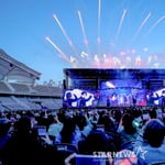 1번째 이미지