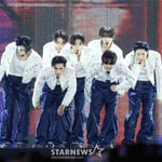 5번째 이미지