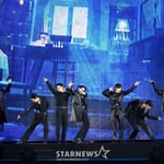 4번째 이미지