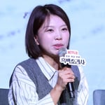 23번째 이미지