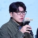 22번째 이미지