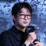 17번째 이미지
