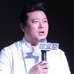 14번째 이미지