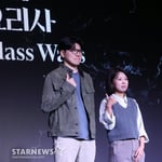 13번째 이미지