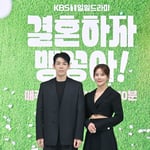 15번째 이미지