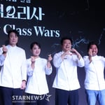 12번째 이미지