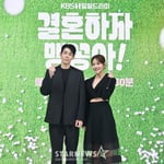 14번째 이미지