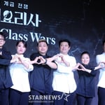 1번째 이미지
