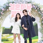 13번째 이미지
