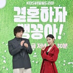 10번째 이미지