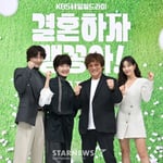 9번째 이미지