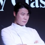 6번째 이미지