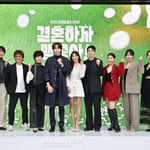 1번째 이미지