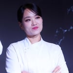 8번째 이미지