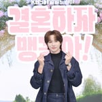 7번째 이미지