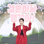 6번째 이미지