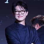 9번째 이미지