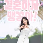 4번째 이미지