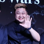 3번째 이미지