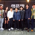 1번째 이미지