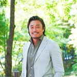 7번째 이미지