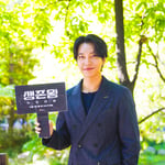 6번째 이미지