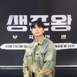 5번째 이미지