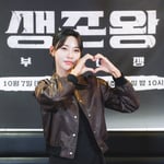4번째 이미지