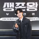 2번째 이미지
