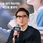 21번째 이미지