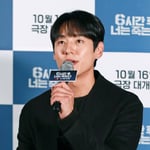 19번째 이미지