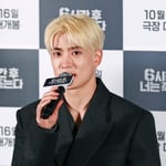 18번째 이미지