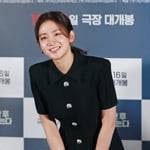 17번째 이미지