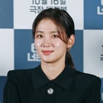 16번째 이미지