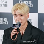 15번째 이미지