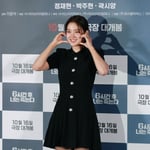 14번째 이미지
