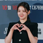 12번째 이미지