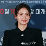 11번째 이미지