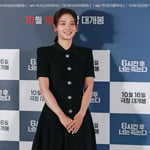 10번째 이미지