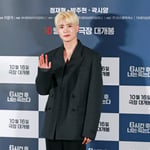 9번째 이미지
