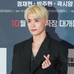 8번째 이미지