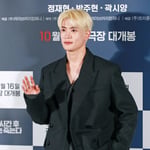 7번째 이미지