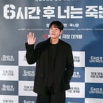 5번째 이미지